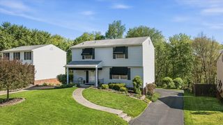 125 Oakhaven Dr., Economy, PA 15042
