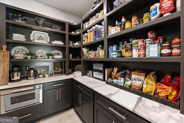 9330 Lisa Circle, Gainesville, GA 30506