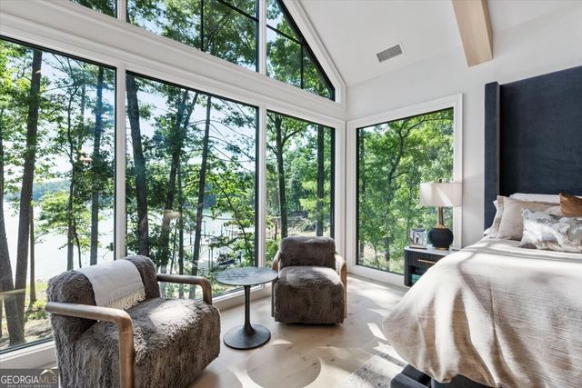 9330 Lisa Circle, Gainesville, GA 30506