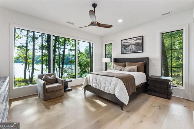 9330 Lisa Circle, Gainesville, GA 30506