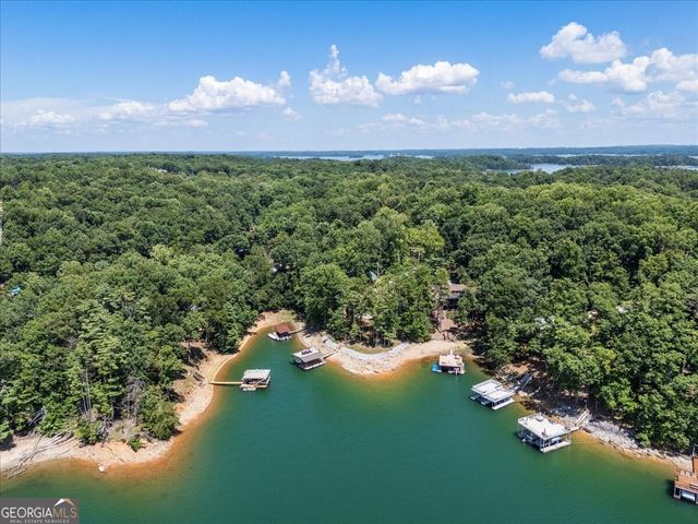 9330 Lisa Circle, Gainesville, GA 30506