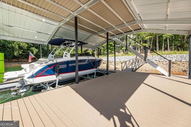 9330 Lisa Circle, Gainesville, GA 30506