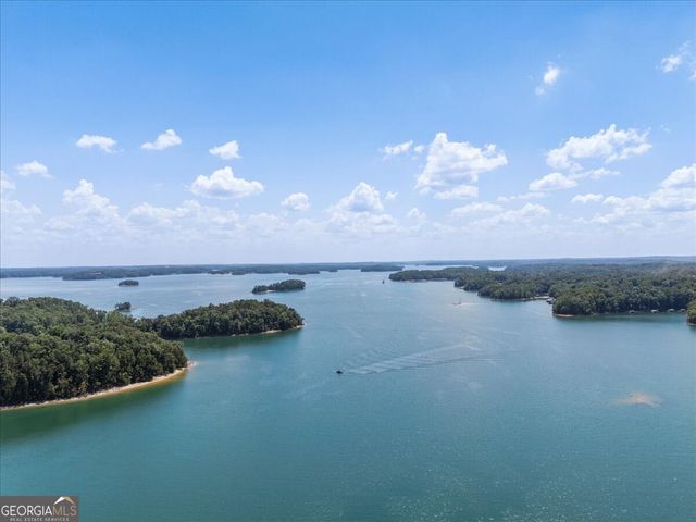 9330 Lisa Circle, Gainesville, GA 30506