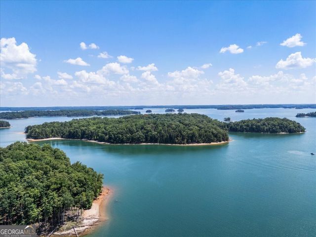 9330 Lisa Circle, Gainesville, GA 30506