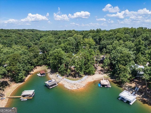9330 Lisa Circle, Gainesville, GA 30506