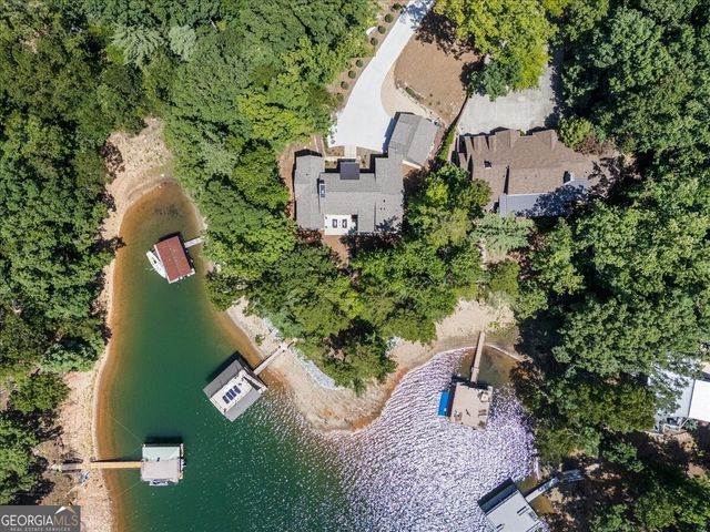 9330 Lisa Circle, Gainesville, GA 30506