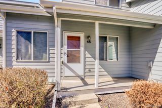 500 Lashley Street 48, Longmont, CO 80504