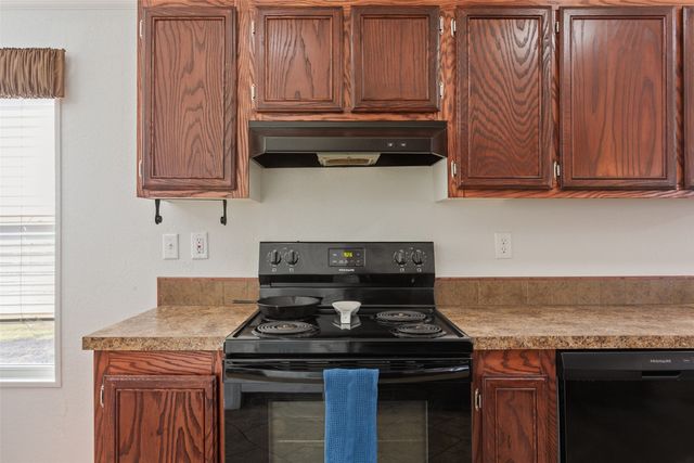 424 State Highway 53, Rosebud, TX 76570