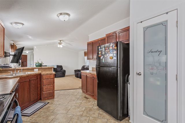 424 State Highway 53, Rosebud, TX 76570