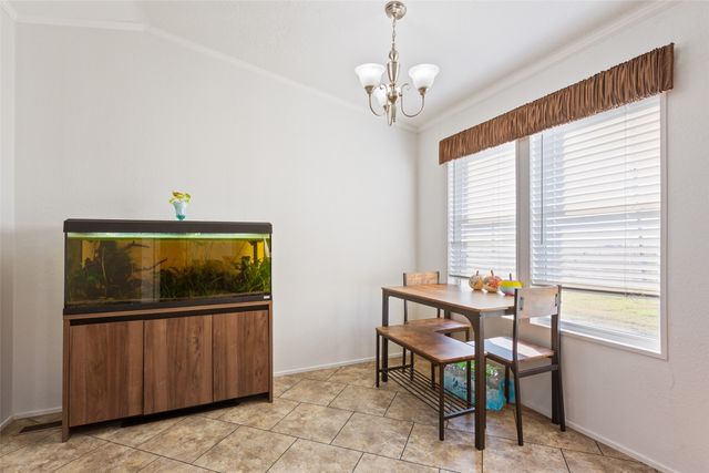 424 State Highway 53, Rosebud, TX 76570