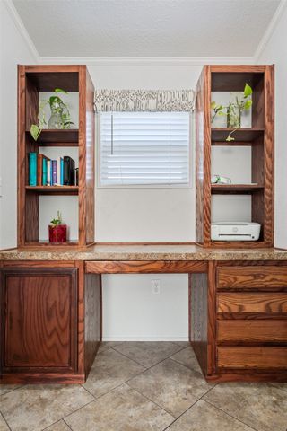 424 State Highway 53, Rosebud, TX 76570