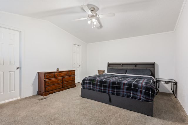 424 State Highway 53, Rosebud, TX 76570