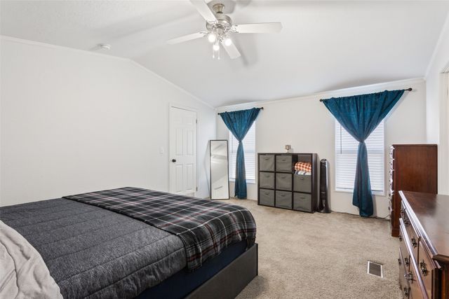 424 State Highway 53, Rosebud, TX 76570