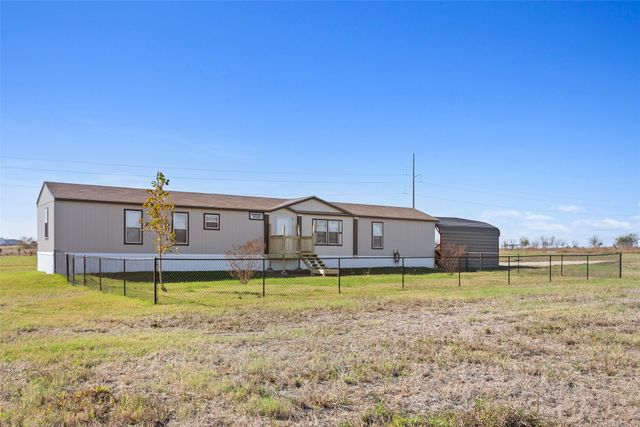 424 State Highway 53, Rosebud, TX 76570