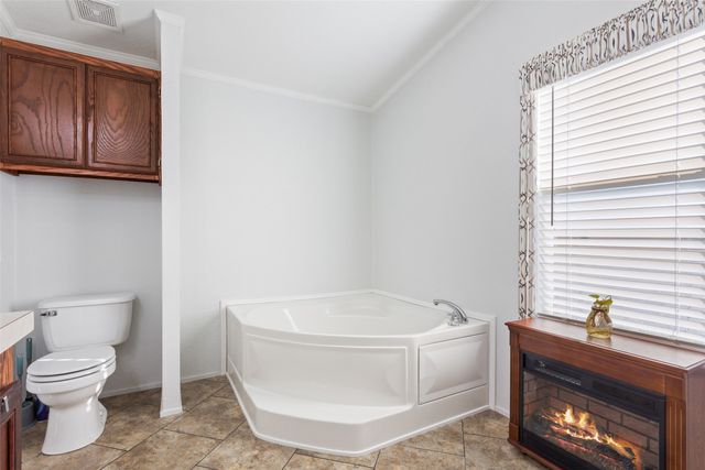 424 State Highway 53, Rosebud, TX 76570