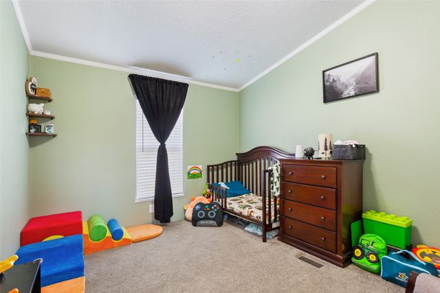 424 State Highway 53, Rosebud, TX 76570