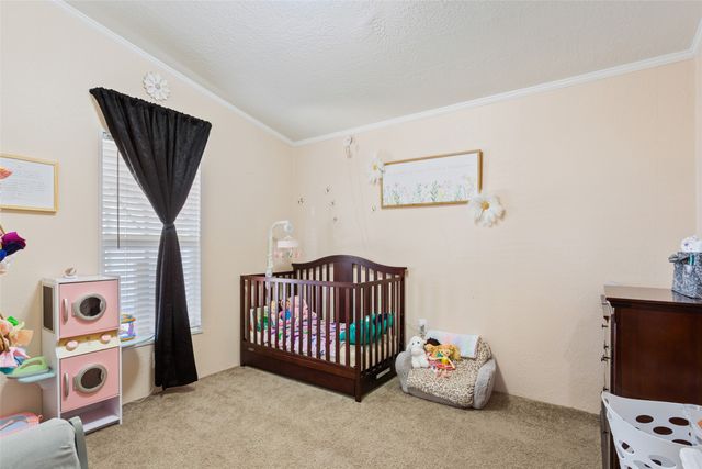 424 State Highway 53, Rosebud, TX 76570