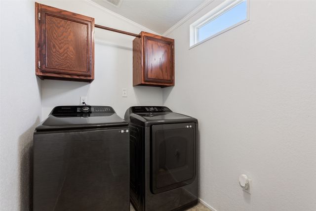 424 State Highway 53, Rosebud, TX 76570