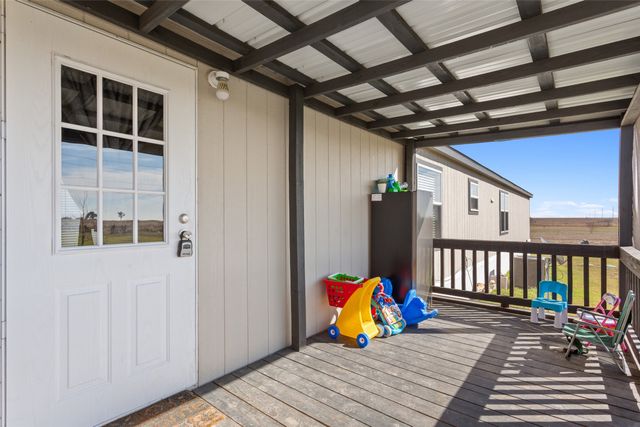 424 State Highway 53, Rosebud, TX 76570