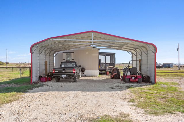 424 State Highway 53, Rosebud, TX 76570