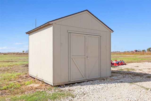 424 State Highway 53, Rosebud, TX 76570