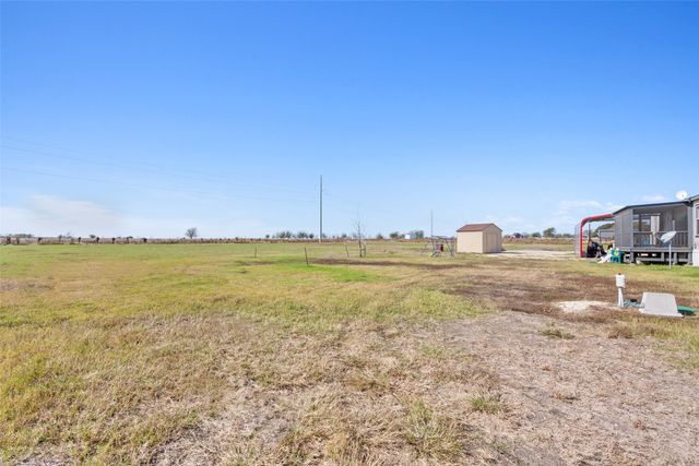424 State Highway 53, Rosebud, TX 76570