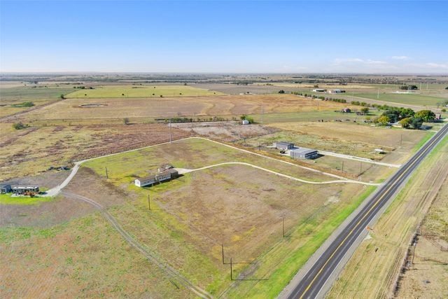 424 State Highway 53, Rosebud, TX 76570