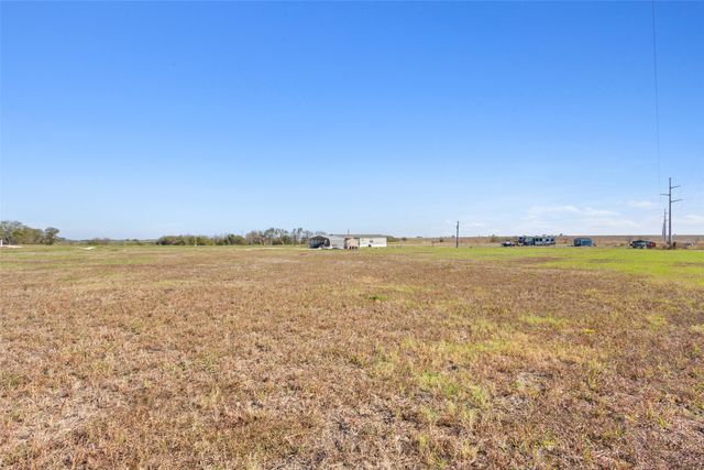 424 State Highway 53, Rosebud, TX 76570