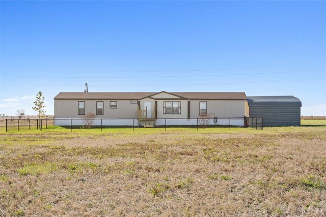 424 State Highway 53, Rosebud, TX 76570