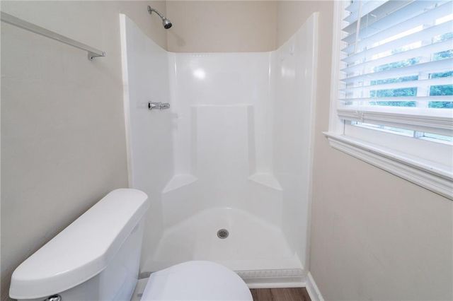 2091 Moon Drive SW, Conyers, GA 30094