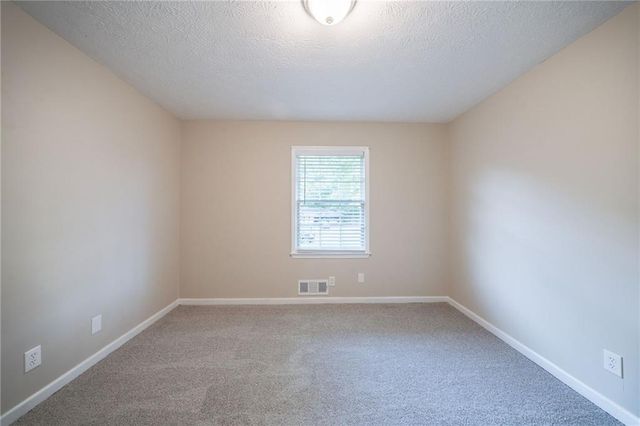 2091 Moon Drive SW, Conyers, GA 30094