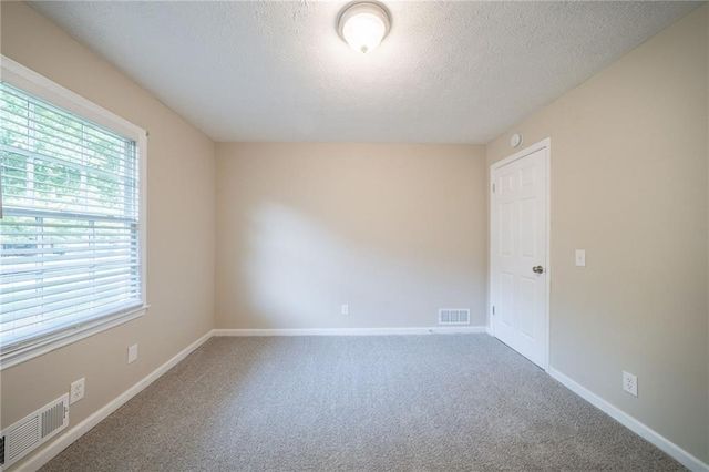 2091 Moon Drive SW, Conyers, GA 30094