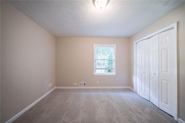 2091 Moon Drive SW, Conyers, GA 30094