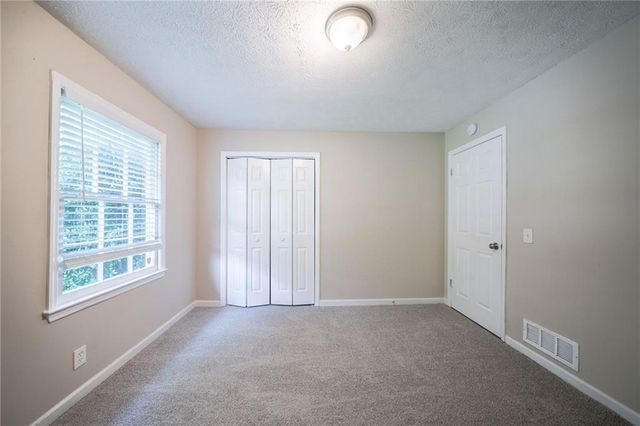 2091 Moon Drive SW, Conyers, GA 30094