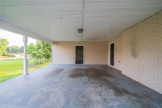 2091 Moon Drive SW, Conyers, GA 30094