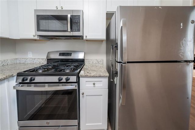 2091 Moon Drive SW, Conyers, GA 30094