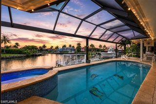 60 Covewood CT, Marco Island, FL 34145