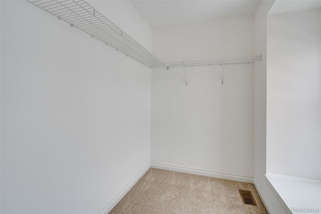 1584 Commodore Circle, Canton Charter Township, MI 48187