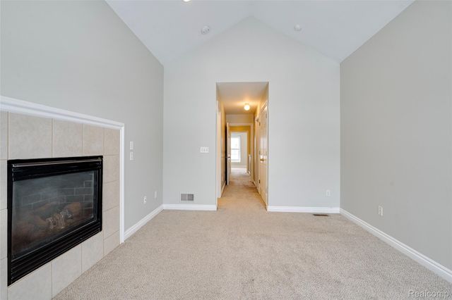 1584 Commodore Circle, Canton Charter Township, MI 48187