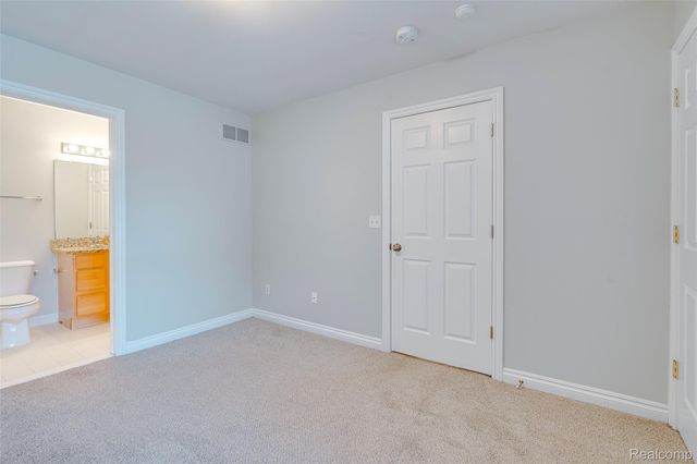 1584 Commodore Circle, Canton Charter Township, MI 48187