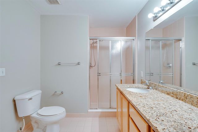 1584 Commodore Circle, Canton Charter Township, MI 48187