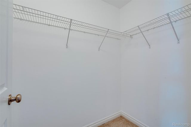 1584 Commodore Circle, Canton Charter Township, MI 48187