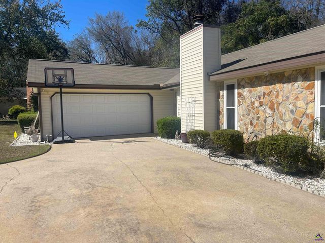 213 BUCKSKIN Drive, Warner Robins, GA 31088
