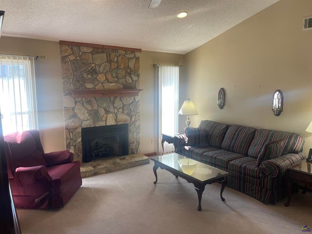 213 BUCKSKIN Drive, Warner Robins, GA 31088
