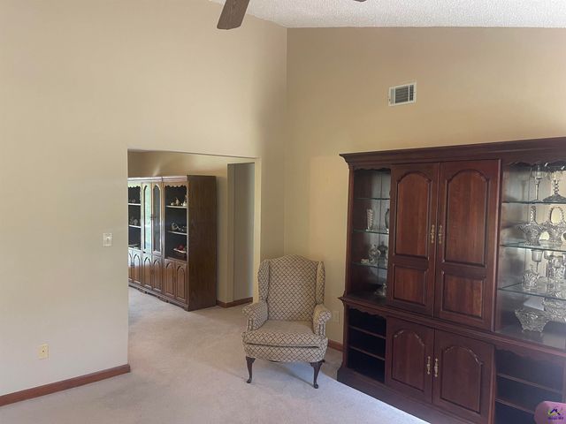213 BUCKSKIN Drive, Warner Robins, GA 31088