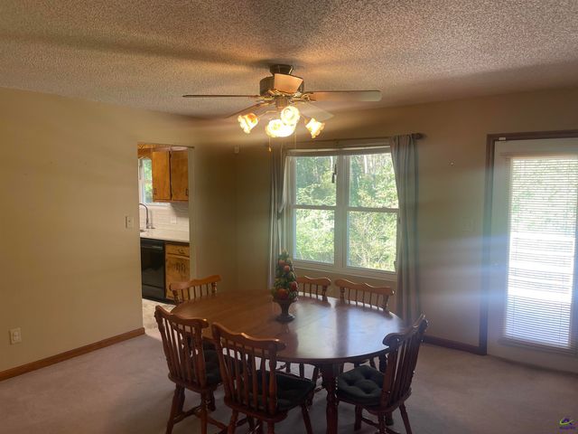 213 BUCKSKIN Drive, Warner Robins, GA 31088
