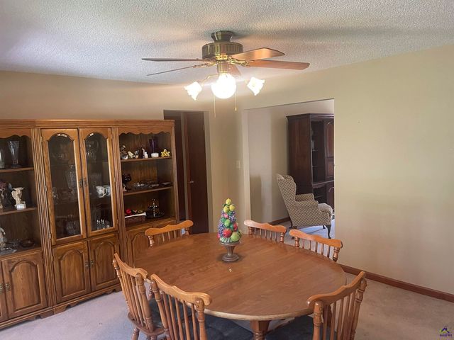 213 BUCKSKIN Drive, Warner Robins, GA 31088