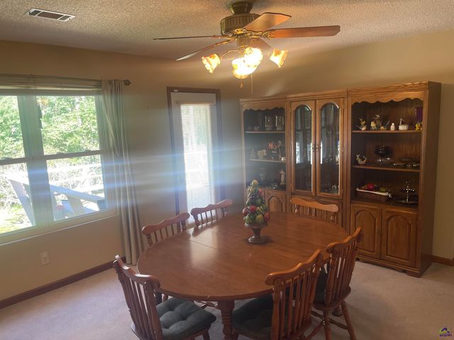 213 BUCKSKIN Drive, Warner Robins, GA 31088
