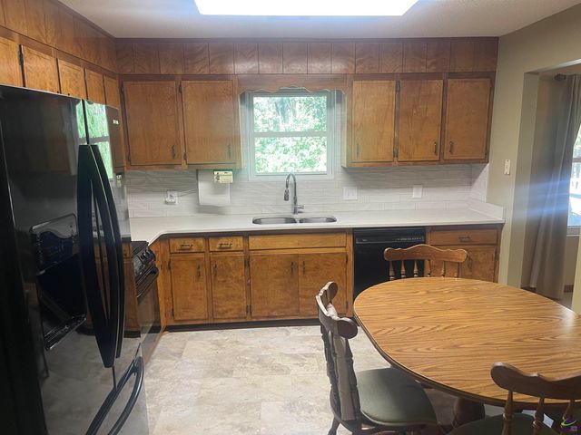213 BUCKSKIN Drive, Warner Robins, GA 31088