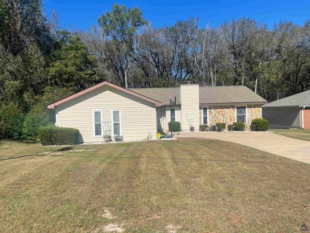 213 BUCKSKIN Drive, Warner Robins, GA 31088